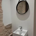 Σπίτι διακοπών Maison De La Plume Cajarc