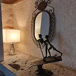Maison De La Plume Σπίτι διακοπών Cajarc