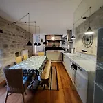 Maison De La Plume Σπίτι διακοπών *