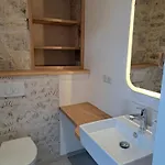 Σπίτι διακοπών Maison De La Plume Cajarc